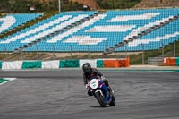 motorbikes;no-limits;november-2019;peter-wileman-photography;portimao;portugal;trackday-digital-images